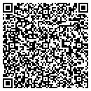 QR code with Randall Sneed contacts