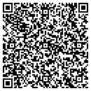 QR code with Kipnuk Icwa Social Service contacts