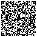 QR code with Mediation Services Inc contacts