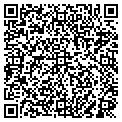 QR code with R And C contacts