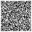 QR code with Kirby Day Care contacts