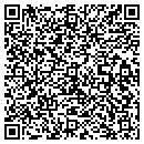 QR code with Iris Foxworth contacts