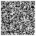 QR code with Randy Allmon contacts