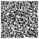 QR code with Spurling Feed Yard contacts