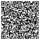QR code with Merton C Bernstein contacts