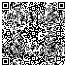 QR code with Metropolitan Mediation Service contacts