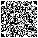 QR code with All Occasion Florist contacts