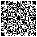 QR code with Jackson Builders Supply contacts