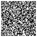 QR code with Stanley A Kastens contacts