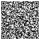 QR code with A S I Systems Inc contacts
