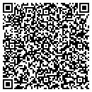 QR code with Anna S Barber Shop contacts