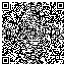 QR code with Randy T Lehman contacts