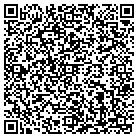 QR code with All Occasions Florist contacts