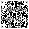 QR code with Mwi contacts