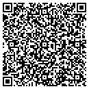 QR code with Klondike Kids contacts