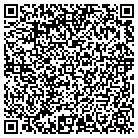 QR code with Professionals For Non Profits contacts