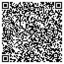 QR code with Steve Grange contacts