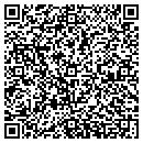 QR code with Partnering Solutions LLC contacts