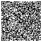 QR code with Kwethluk Organized Vlg-Child contacts