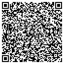 QR code with Jpl Cleaning Service contacts