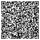 QR code with Jre Building Specialties contacts