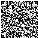 QR code with Steven Craig Walnofer contacts