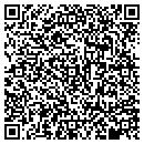 QR code with Always in Bloom LLC contacts