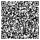 QR code with Steven Lovec contacts
