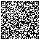 QR code with Paulette M Galliker contacts