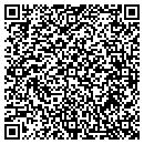QR code with Lady Bugs Childcare contacts