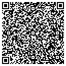 QR code with Lady Bugs Childcare contacts