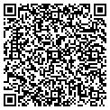 QR code with Pless Philip contacts