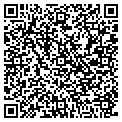 QR code with Concrete X2 contacts
