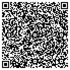 QR code with Lake Creek Learning Center contacts