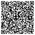 QR code with Steven Moore contacts