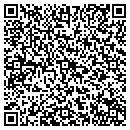 QR code with Avalon Barber Shop contacts