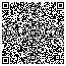 QR code with Harris Construction & Mntnc contacts