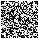 QR code with Steven R Hilliard contacts
