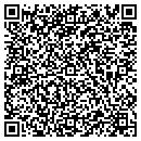 QR code with Ken Jenkins Construction contacts