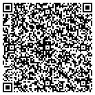 QR code with Control Concepts & Technology contacts