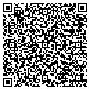 QR code with Steve Parsons contacts