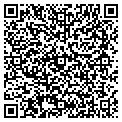QR code with Reed Kernneth contacts