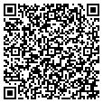 QR code with Knapp Truss contacts