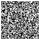 QR code with Resolutions LLC contacts