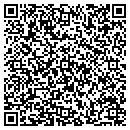 QR code with Angels Flowers contacts