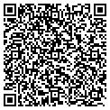 QR code with Stuart Shirley contacts