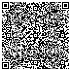 QR code with Rhodes & Weinstock, LLC contacts