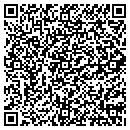 QR code with Gerald T Yotsuya CPA contacts