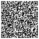 QR code with Roger Abrams contacts