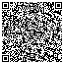 QR code with Lewis Lumber & Supply contacts
